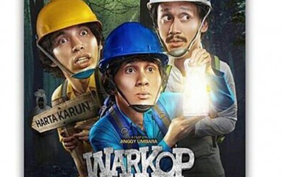Warkop Reborn-Obrolan Warung Kopi.mp3